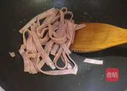 How to make breakfast burritos Illustration 4