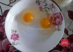 Potato carrot cake recipe 4