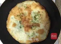 Thousand-layer cake recipe 4