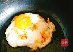 Potato and egg sandwich recipe 6