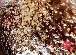 Illustration of how to make Korean noodle sauce 9