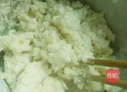 Illustration of hot buns 2