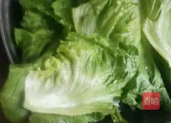 Sandwich Practice illustration 3