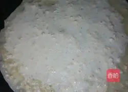 Milk oatmeal pancake recipe 5