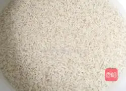 Illustration of how to make siomai 1