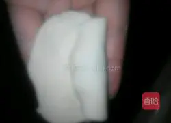 Illustration of how to make dumplings 12