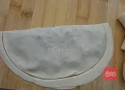 Spinach pancake recipe 7