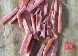 Zucchini egg pancake recipe 5