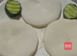 Comprehensive illustration of how to make pie 5