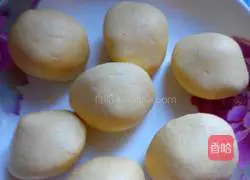 Pumpkin pie recipe 5