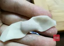 Baby Chaos Method Illustration 7