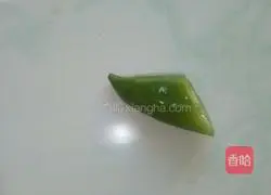 Snow Fun Practice Illustration 4