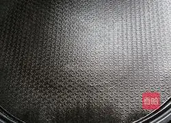 Illustration of making pancakes 3