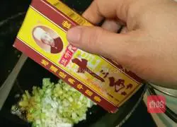 Fried rice recipe 10