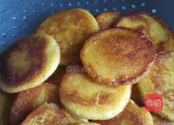 Fresh corn tortillas recipe 4