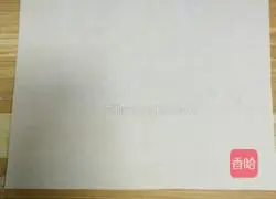 Illustration of how to make wontons 3