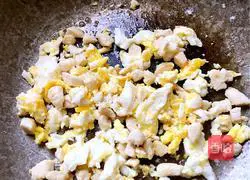 Chicken breast fried rice recipe 3