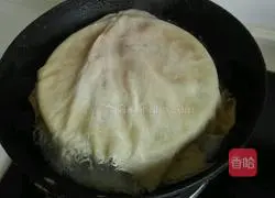 Brown sugar steamed buns recipe 10