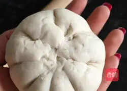 Brown sugar walnut pie recipe 9