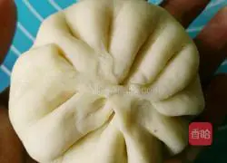 Vegetable buns recipe 13