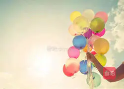 Colorful Vegetable Fried Noodles Recipe Illustration 2