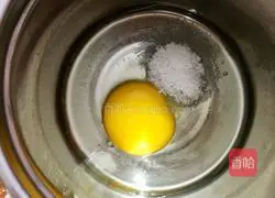 Banana American Pancakes Practice illustration 5