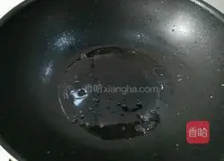 Zucchini pie recipe 17