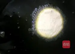 Illustration of how to make hash browns 7