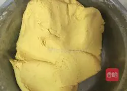 Pumpkin pie recipe 2