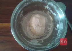 Scissor noodles Practice illustration 2