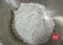 Illustration of how to make celery noodles 2