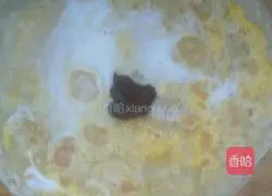 Breakfast cake recipe 10