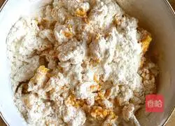 Pumpkin pie recipe 7