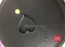 Illustration of how to make love potato pancakes 6