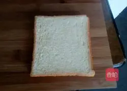 Beef Sandwich Recipe Illustration 4