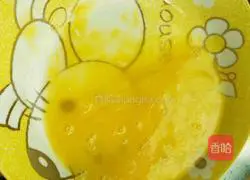 Assorted Fried Rice Recipe Illustration 5