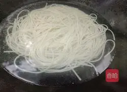 Hot and sour soup noodle recipe 10