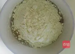 Egg Burrito Recipe Illustration 2