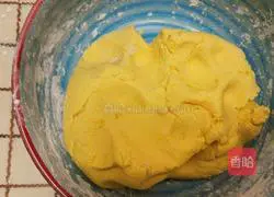 Pumpkin pie recipe 4