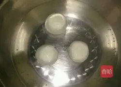 Illustration of how to make potato dumplings 4