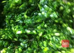 Illustration of how to make dumplings 2