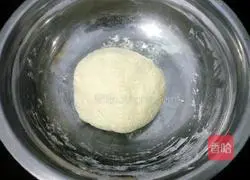 Illustration of How to Hot Bread 4