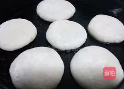 Pork and fennel pie recipe 13