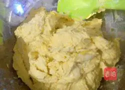 Pumpkin pie recipe 5