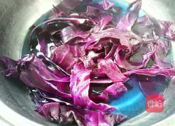 Illustration of how to make jasmine dumplings 2