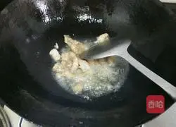 Pineapple fried rice recipe 9