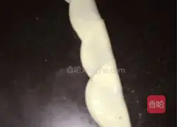 How to make dumplings Illustration 6