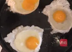 Chicken Steak Sandwich Recipe Illustration 2