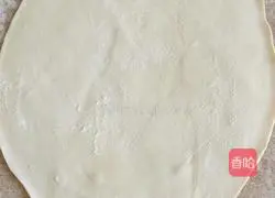 Cold noodles recipe 9