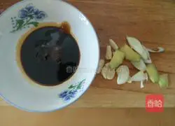 Illustration of how to cook rice 5